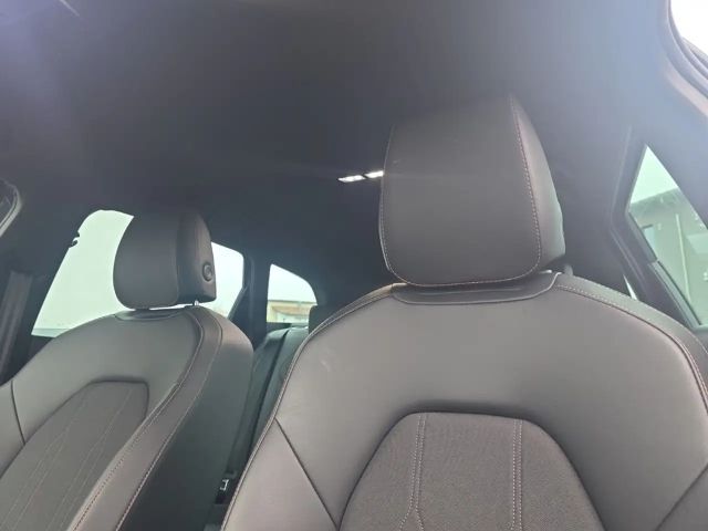 Cupra Leon DSG Sportstourer