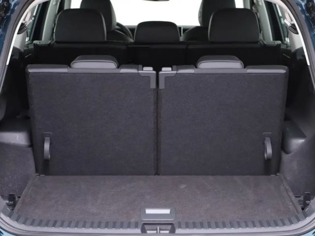 Volkswagen Tayron 2.0 TDI DSG IQ.Drive Life