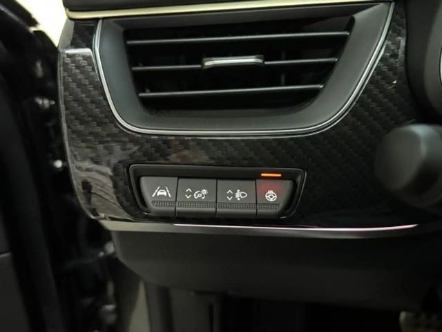 Renault Arkana E-Tech