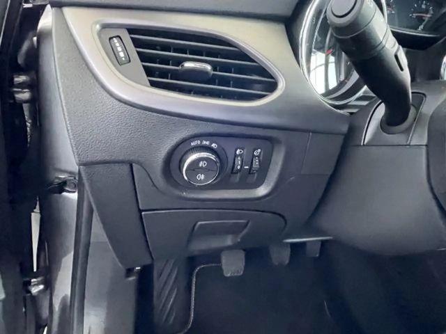 Opel Astra ASTRA K FLEXCARE 5J/100.000KM, LED,KLIMAAUT., SHZ,