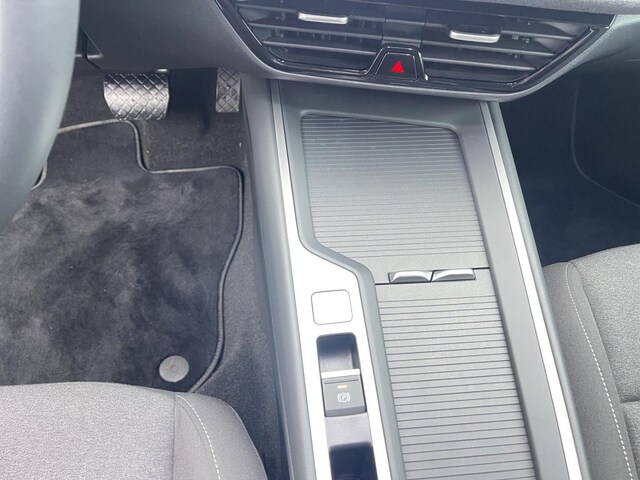 Volkswagen Passat 1.5 eTSI