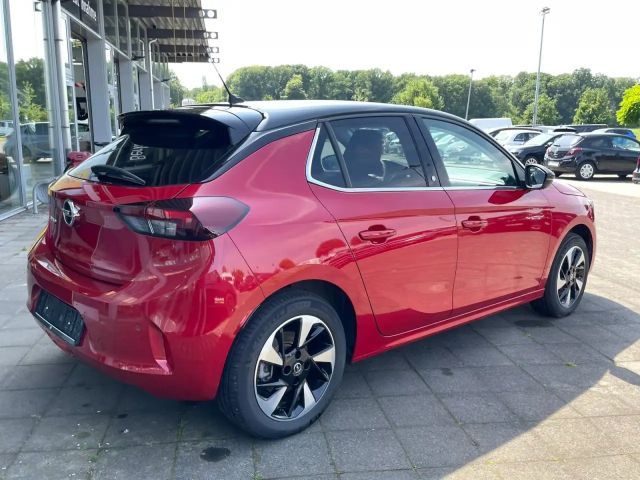 Opel Corsa Elegance