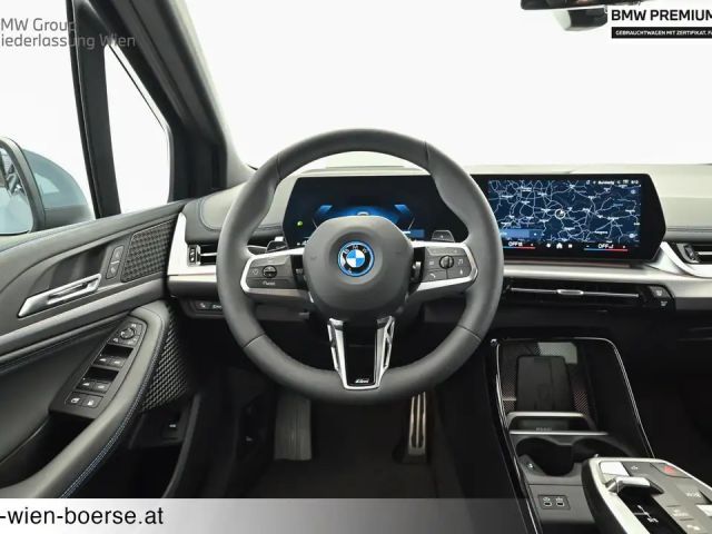 BMW 230 Active Tourer xDrive
