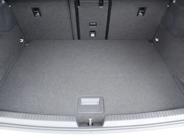 Volkswagen ID.3 Business Performance Pro