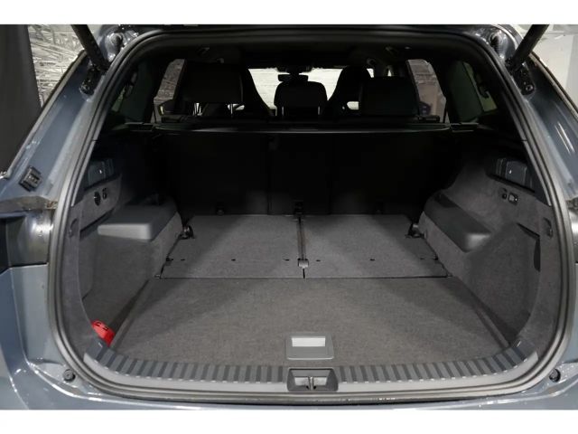 Volkswagen Tayron 2.0 TDI R-Line Style