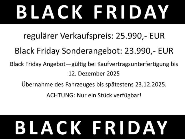 Peugeot 3008 Allure Pack Hybrid