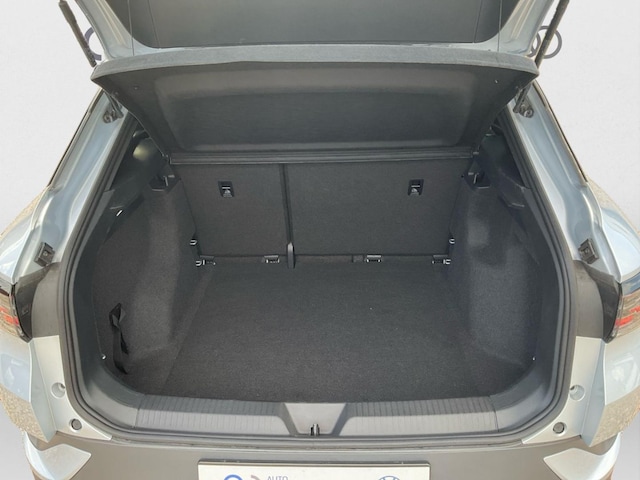 Volkswagen ID.4 Pure
