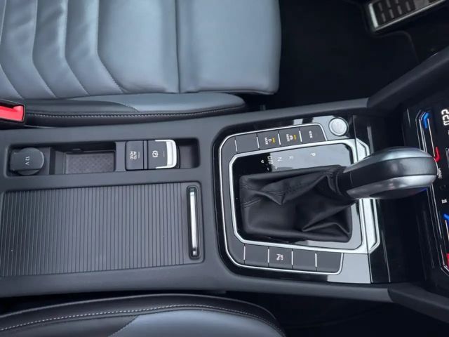 Volkswagen Arteon 1.4 TSI eHybrid