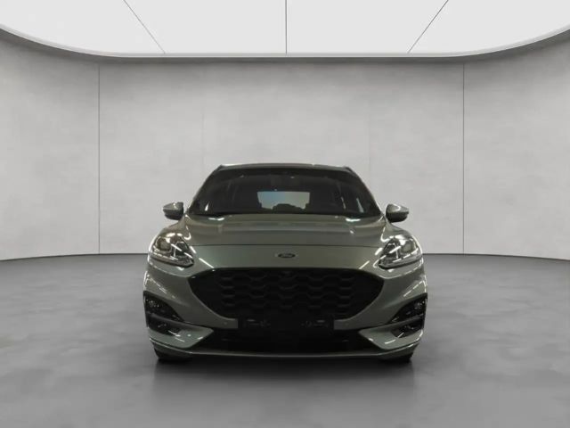 Ford Kuga ST Line X