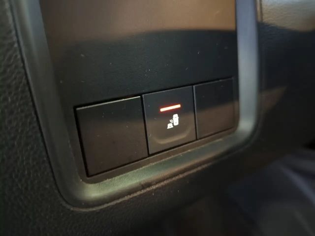 Dacia Duster TCe 150