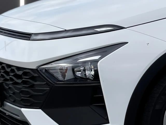 Hyundai Bayon 1.0 Select T-GDi