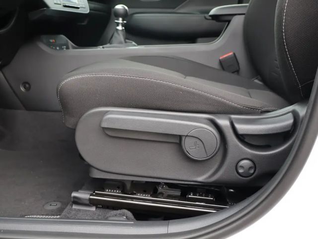 Hyundai Kona 1.0 2WD T-GDi