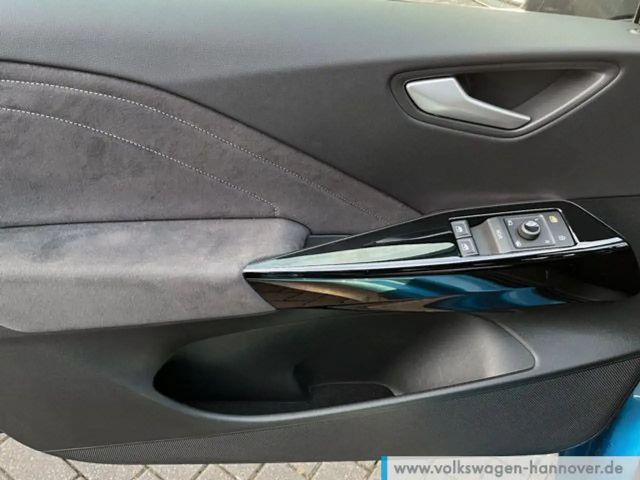 Volkswagen ID.3 Performance Pro