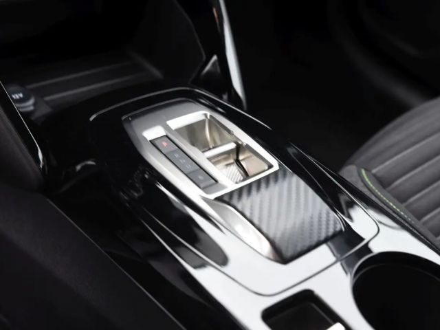Peugeot E-208 Active Pack
