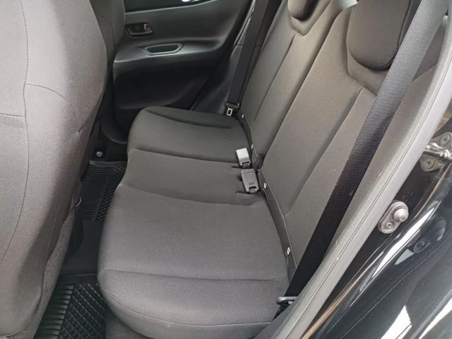 Toyota Aygo X Play X-play