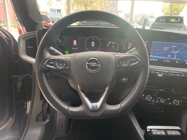 Opel Mokka Mokka-e Ultimate