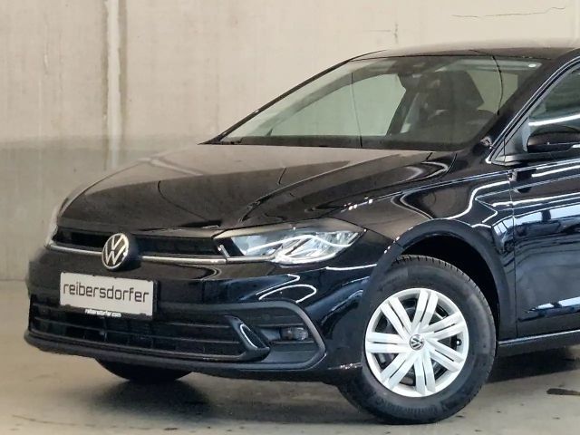 Volkswagen Polo 4Me