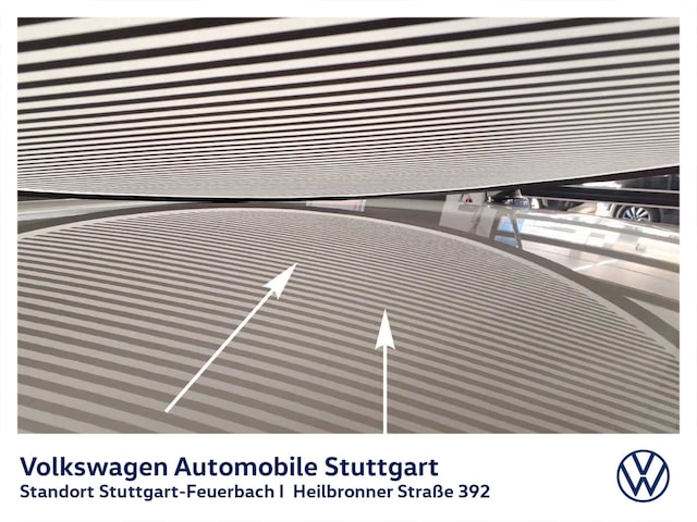 Volkswagen Taigo 1.0 TSI DSG Style