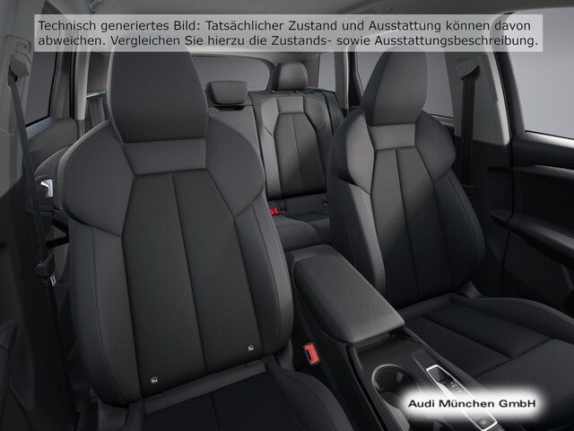 Audi Q6 e-tron SUV e-tron Audi Q6 SUV e-tron