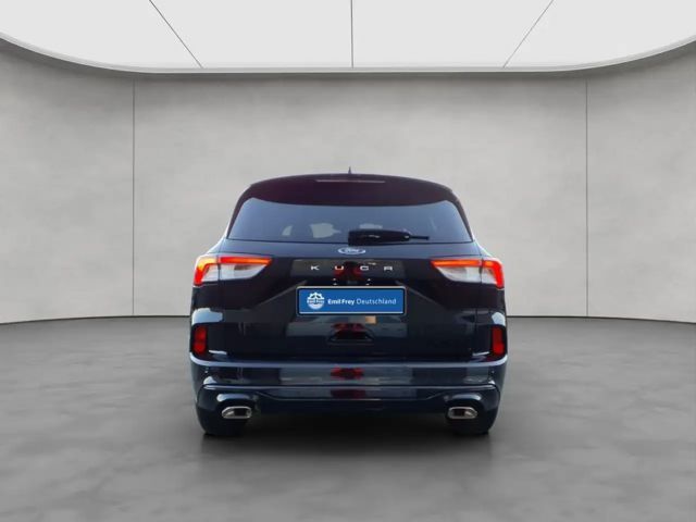 Ford Kuga EcoBoost ST Line X