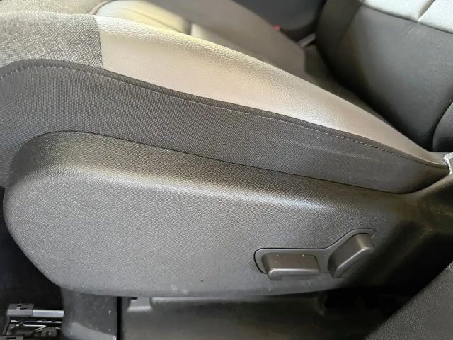 Citroën C5 Aircross Hybrid Shine