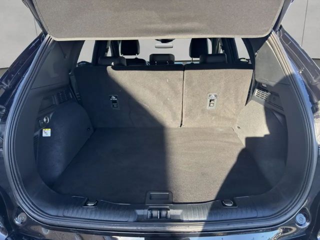 Ford Kuga EcoBoost ST Line X