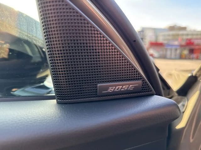 Mazda CX-60 4WD Homura