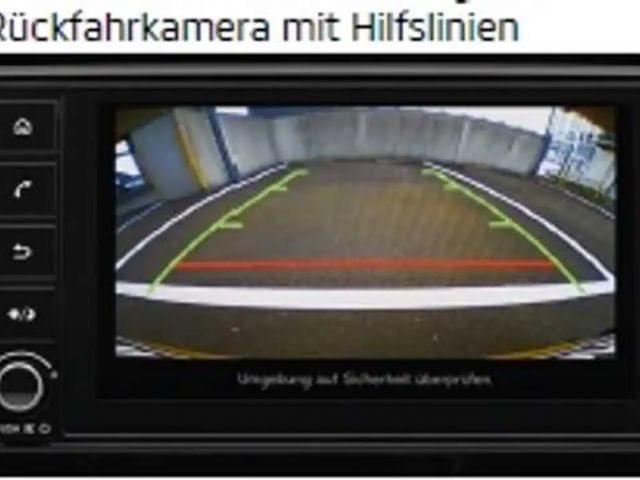 Mitsubishi Space Star ClearTec MIVEC Star