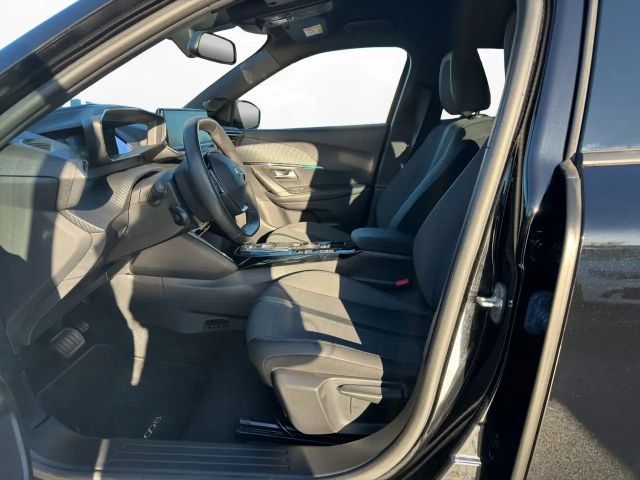 Peugeot E-2008 Allure Pack