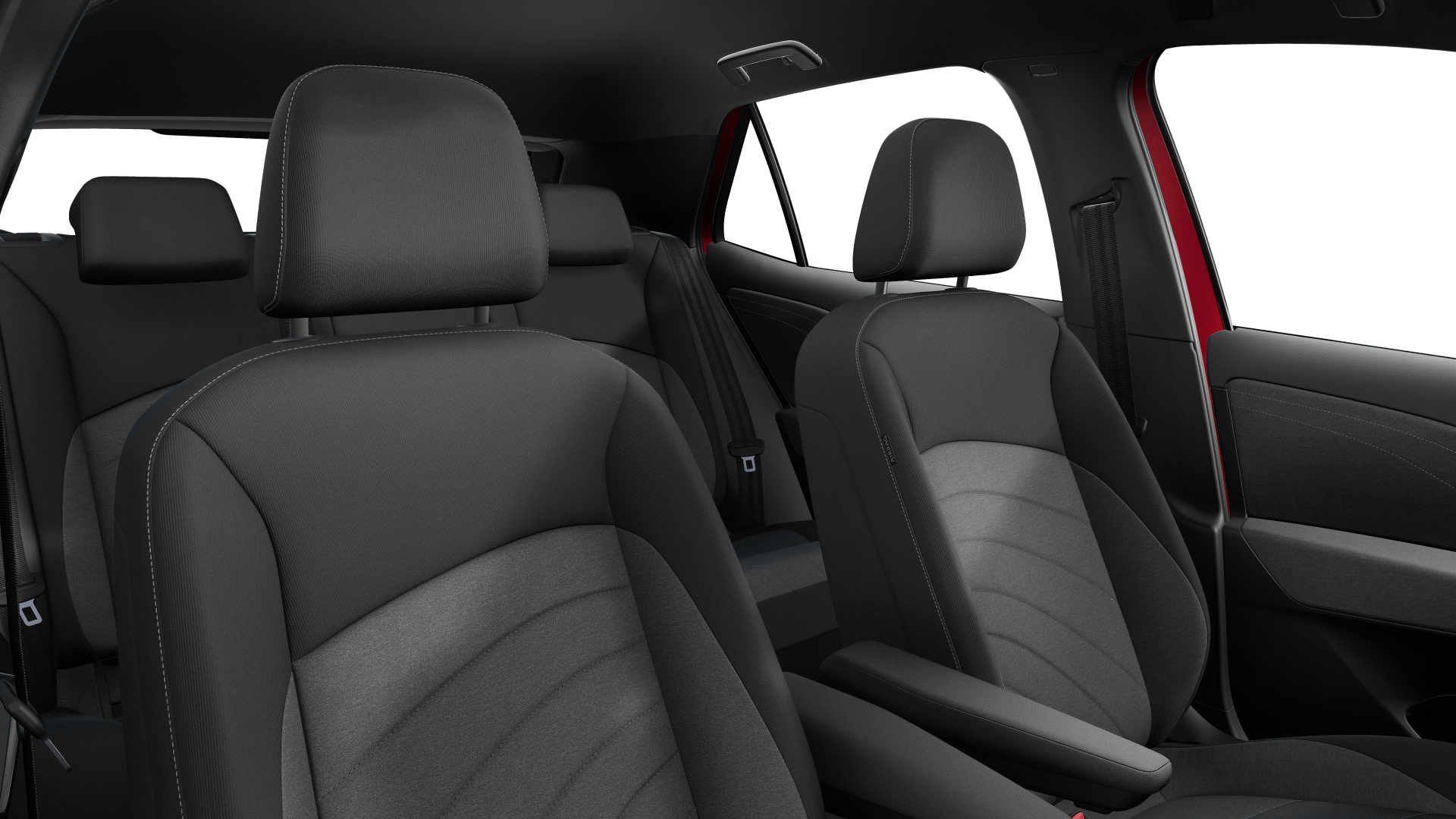 Volkswagen ID.3 Pure