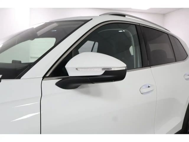 Volkswagen Tiguan 2.0 TDI DSG Elegance Elegance