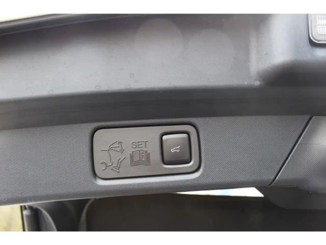 Ford Mustang Mach-E AWD GT