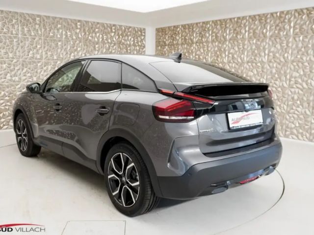 Citroën ë-C4 Pack Shine