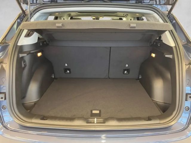 Jeep Compass North Star MHEV 130 e-DCT7