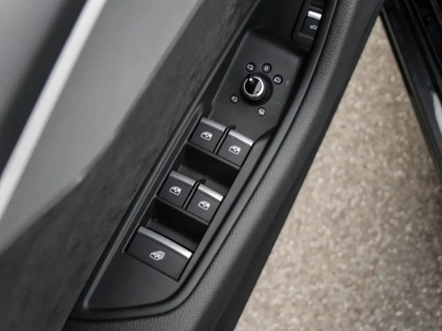 Audi A5 40 TDI Cabriolet S-Tronic