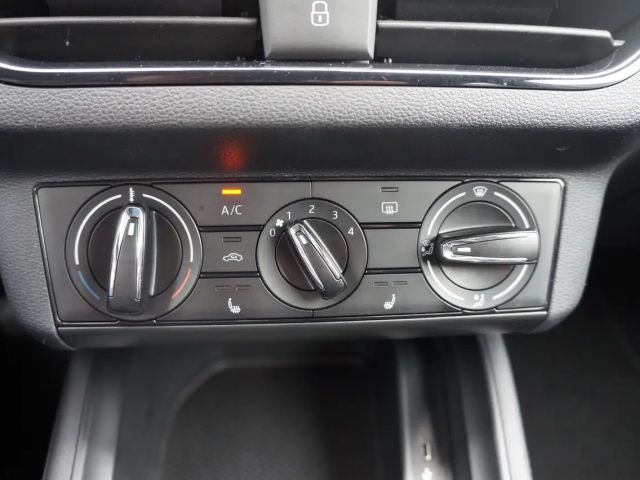 Skoda Scala Cool Edition Cool Plus