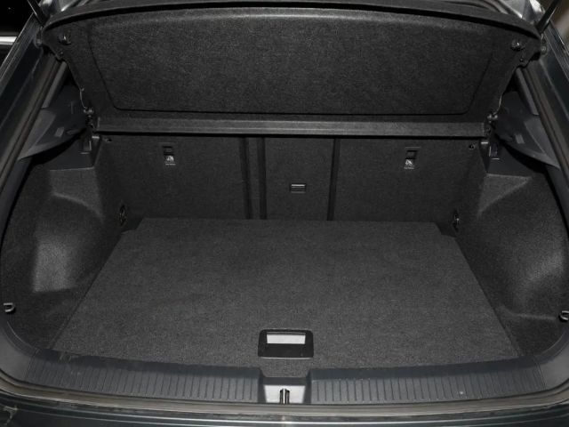 Volkswagen T-Roc 2.0 TDI DSG