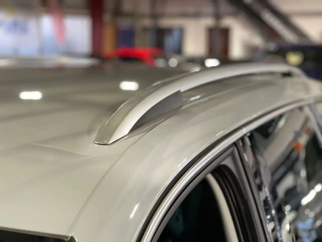 Skoda Kodiaq 4x4 Style Style