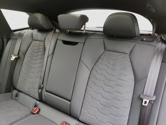 Audi A6 e-tron Avant Performance