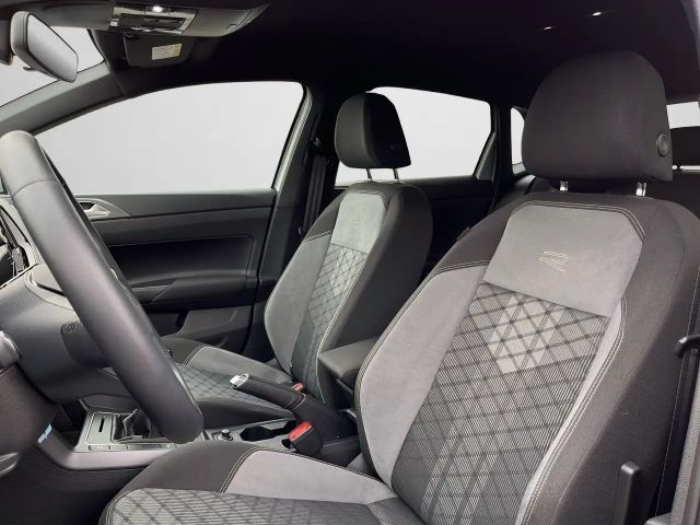 Volkswagen Polo 1.0 TSI IQ.Drive R-Line