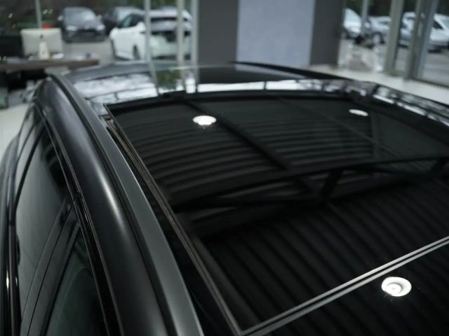 Mercedes-Benz E 63 AMG 4MATIC AMG Line Estate