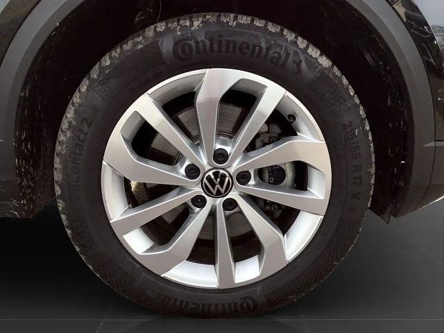 Volkswagen T-Roc 2.0 TDI DSG Life