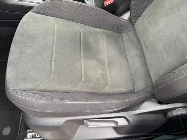 Volkswagen Tiguan DSG Elegance Elegance