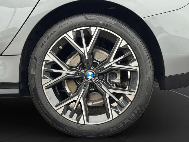 BMW 220 Coupé Gran Coupé M-Sport