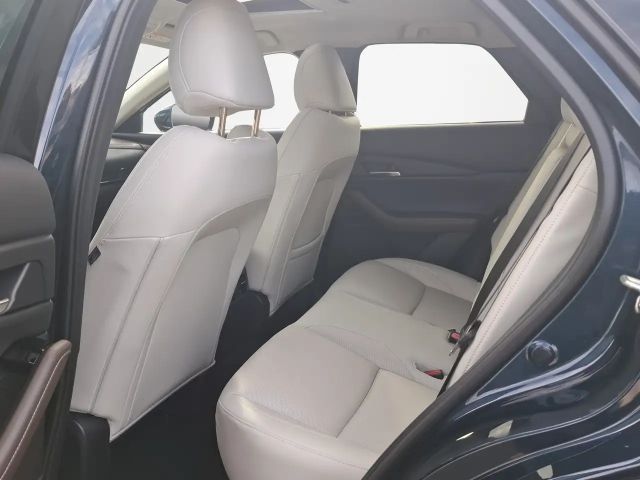 Mazda CX-30 4WD Selection