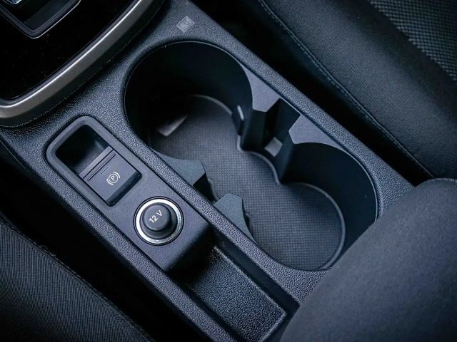 Audi A3 30 TFSI S-Tronic Sedan