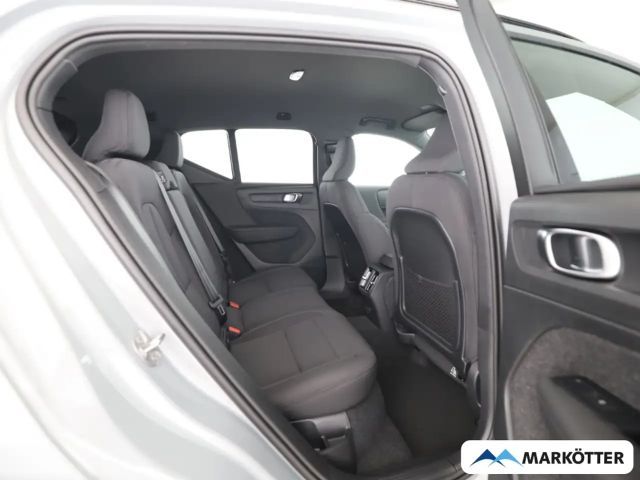 Volvo EX40 Plus Single motor