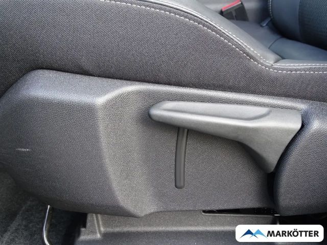 Peugeot 3008 GT-Line