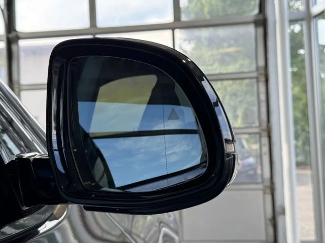 BMW X3 M-Sport xDrive xDrive30e