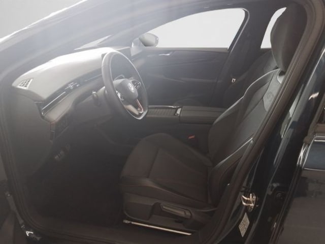 Volkswagen ID.7 4Motion GTX Tourer